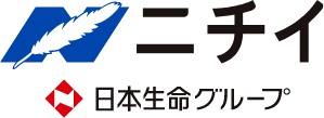 ニチイ